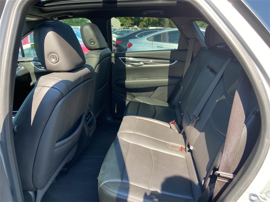 Used Cadillac Xt5 Premium Luxury 2020 | Smart Buy Auto Sales, LLC. Wallingford, Connecticut Used Cadillac Xt5 Premium Luxury 2020 | Smart Buy Auto Sales, LLC. Wallingford, Connecticut