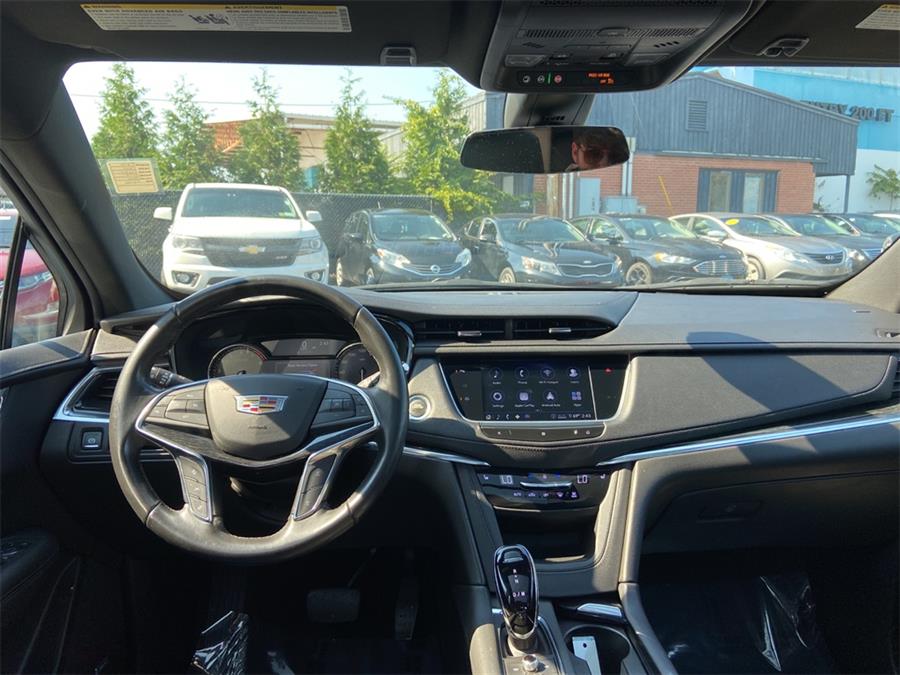 Used Cadillac Xt5 Premium Luxury 2020 | Smart Buy Auto Sales, LLC. Wallingford, Connecticut Used Cadillac Xt5 Premium Luxury 2020 | Smart Buy Auto Sales, LLC. Wallingford, Connecticut