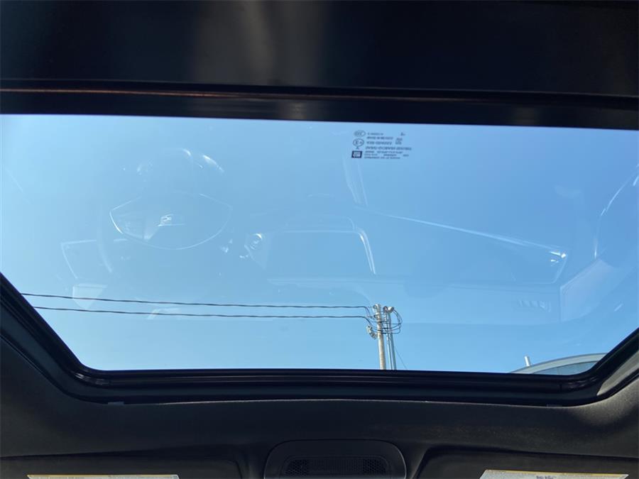 Used Cadillac Xt5 Premium Luxury 2020 | Smart Buy Auto Sales, LLC. Wallingford, Connecticut Used Cadillac Xt5 Premium Luxury 2020 | Smart Buy Auto Sales, LLC. Wallingford, Connecticut