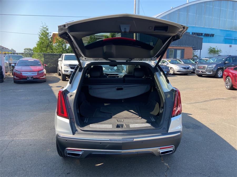 Used Cadillac Xt5 Premium Luxury 2020 | Smart Buy Auto Sales, LLC. Wallingford, Connecticut Used Cadillac Xt5 Premium Luxury 2020 | Smart Buy Auto Sales, LLC. Wallingford, Connecticut