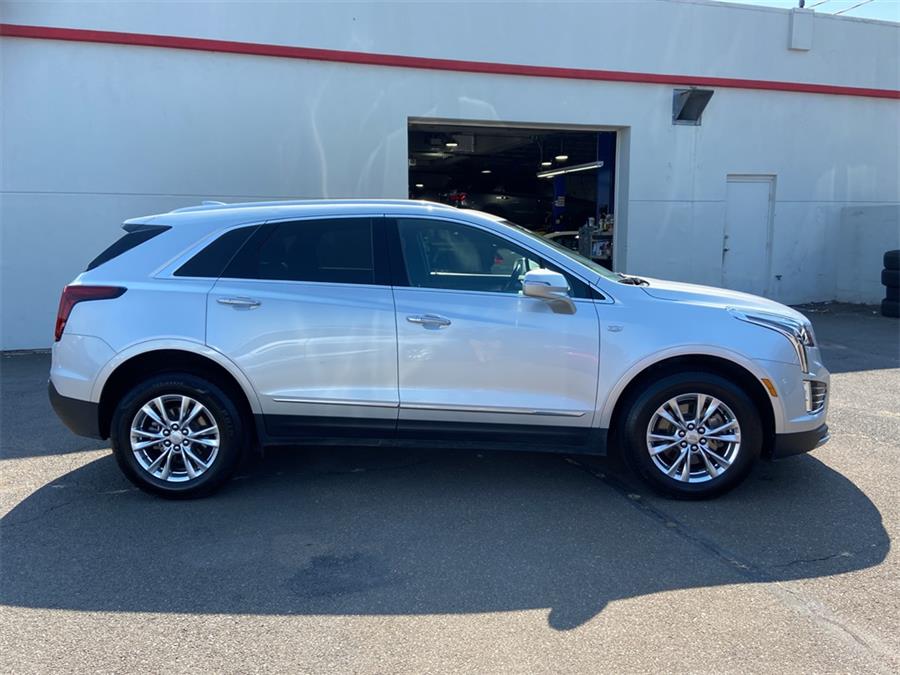 Used Cadillac Xt5 Premium Luxury 2020 | Smart Buy Auto Sales, LLC. Wallingford, Connecticut Used Cadillac Xt5 Premium Luxury 2020 | Smart Buy Auto Sales, LLC. Wallingford, Connecticut