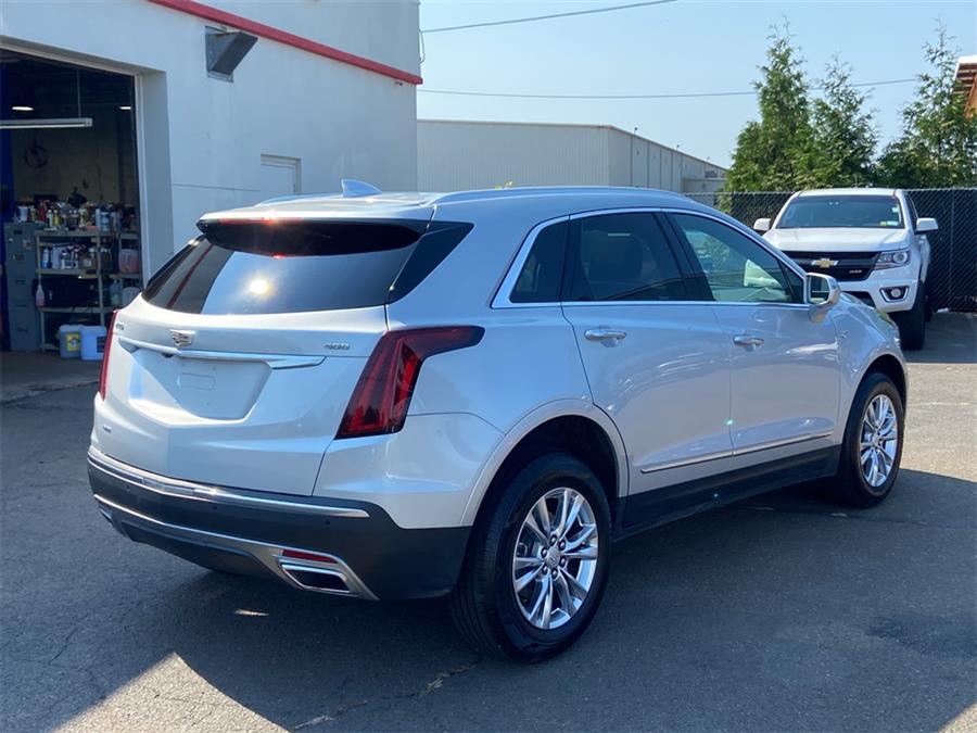 Used Cadillac Xt5 Premium Luxury 2020 | Smart Buy Auto Sales, LLC. Wallingford, Connecticut Used Cadillac Xt5 Premium Luxury 2020 | Smart Buy Auto Sales, LLC. Wallingford, Connecticut