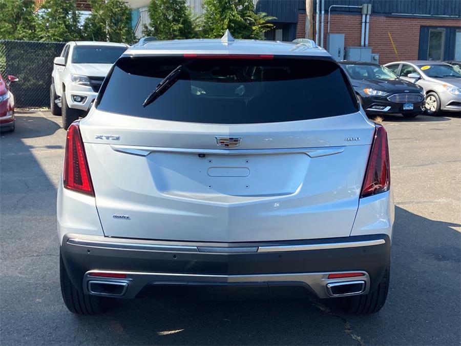 Used Cadillac Xt5 Premium Luxury 2020 | Smart Buy Auto Sales, LLC. Wallingford, Connecticut Used Cadillac Xt5 Premium Luxury 2020 | Smart Buy Auto Sales, LLC. Wallingford, Connecticut