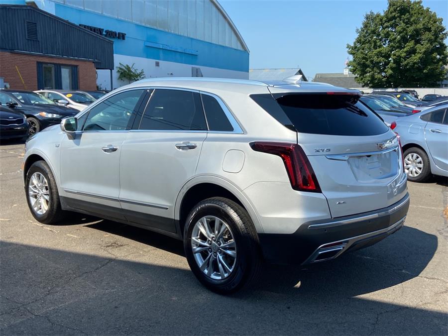 Used Cadillac Xt5 Premium Luxury 2020 | Smart Buy Auto Sales, LLC. Wallingford, Connecticut Used Cadillac Xt5 Premium Luxury 2020 | Smart Buy Auto Sales, LLC. Wallingford, Connecticut