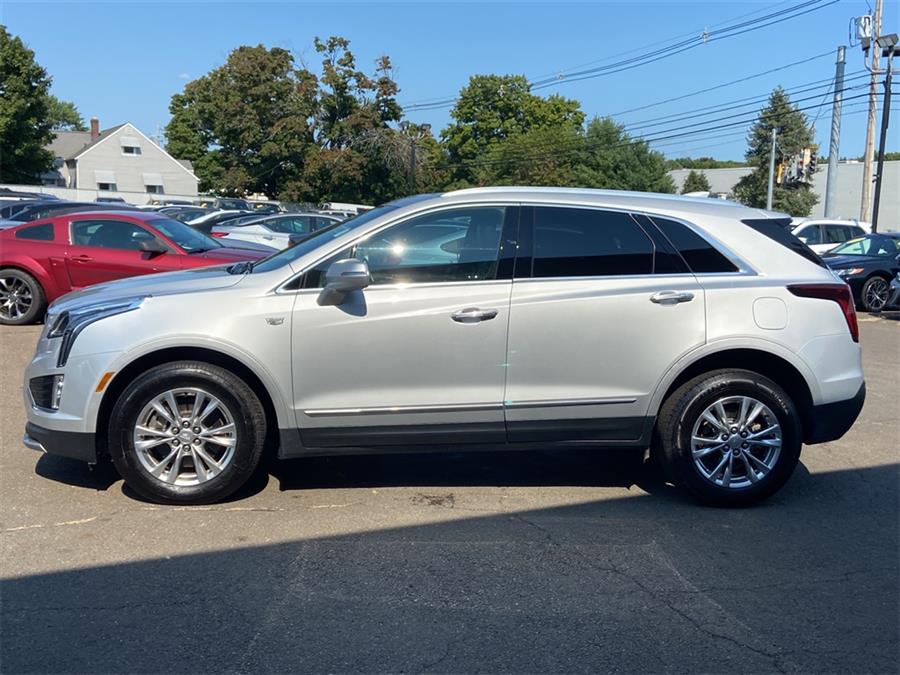 Used Cadillac Xt5 Premium Luxury 2020 | Smart Buy Auto Sales, LLC. Wallingford, Connecticut Used Cadillac Xt5 Premium Luxury 2020 | Smart Buy Auto Sales, LLC. Wallingford, Connecticut