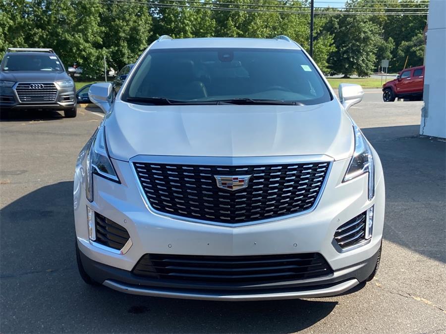 Used Cadillac Xt5 Premium Luxury 2020 | Smart Buy Auto Sales, LLC. Wallingford, Connecticut Used Cadillac Xt5 Premium Luxury 2020 | Smart Buy Auto Sales, LLC. Wallingford, Connecticut
