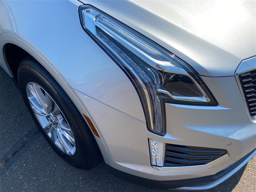Used Cadillac Xt5 Premium Luxury 2020 | Smart Buy Auto Sales, LLC. Wallingford, Connecticut Used Cadillac Xt5 Premium Luxury 2020 | Smart Buy Auto Sales, LLC. Wallingford, Connecticut