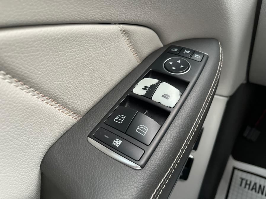 2014 Mercedes-Benz GL-Class 4MATIC 4dr GL550, available for sale in Irvington , New Jersey | Auto Haus of Irvington Corp. Irvington , New Jersey 2014 Mercedes-Benz GL-Class 4MATIC 4dr GL550, available for sale in Irvington , New Jersey | Auto Haus of Irvington Corp. Irvington , New Jersey