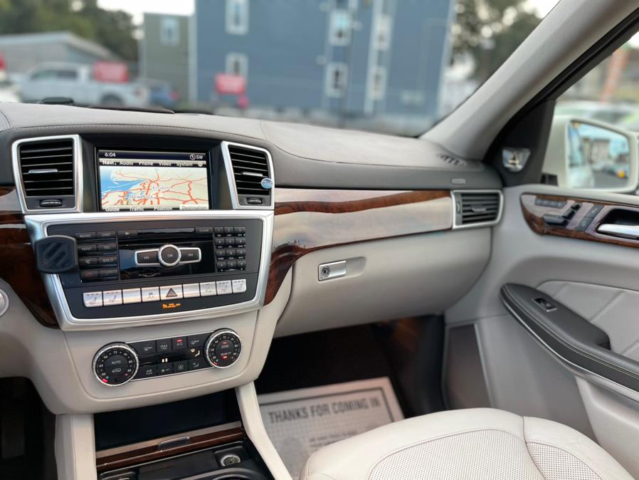 2014 Mercedes-Benz GL-Class 4MATIC 4dr GL550, available for sale in Irvington , New Jersey | Auto Haus of Irvington Corp. Irvington , New Jersey 2014 Mercedes-Benz GL-Class 4MATIC 4dr GL550, available for sale in Irvington , New Jersey | Auto Haus of Irvington Corp. Irvington , New Jersey