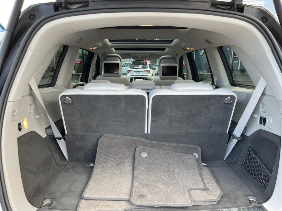 2014 Mercedes-Benz GL-Class 4MATIC 4dr GL550, available for sale in Irvington , New Jersey | Auto Haus of Irvington Corp. Irvington , New Jersey 2014 Mercedes-Benz GL-Class 4MATIC 4dr GL550, available for sale in Irvington , New Jersey | Auto Haus of Irvington Corp. Irvington , New Jersey