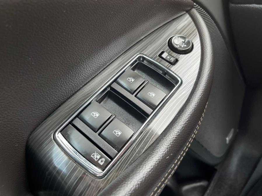 2020 Chevrolet Impala 4dr Sdn Premier w/2LZ, available for sale in Irvington , New Jersey | Auto Haus of Irvington Corp. Irvington , New Jersey 2020 Chevrolet Impala 4dr Sdn Premier w/2LZ, available for sale in Irvington , New Jersey | Auto Haus of Irvington Corp. Irvington , New Jersey