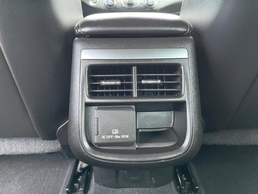 2020 Chevrolet Impala 4dr Sdn Premier w/2LZ, available for sale in Irvington , New Jersey | Auto Haus of Irvington Corp. Irvington , New Jersey 2020 Chevrolet Impala 4dr Sdn Premier w/2LZ, available for sale in Irvington , New Jersey | Auto Haus of Irvington Corp. Irvington , New Jersey