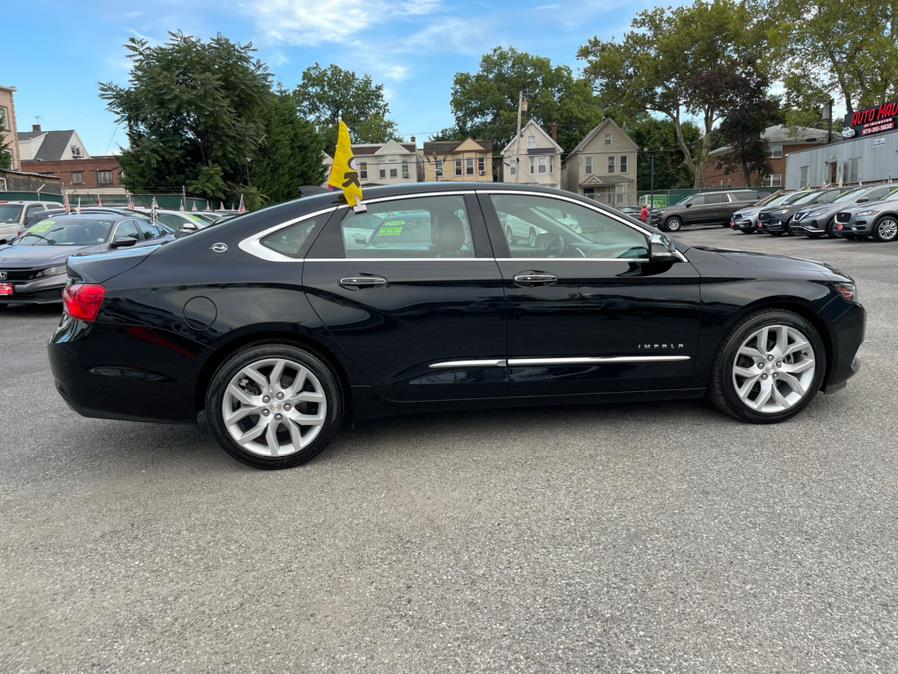 2020 Chevrolet Impala 4dr Sdn Premier w/2LZ, available for sale in Irvington , New Jersey | Auto Haus of Irvington Corp. Irvington , New Jersey 2020 Chevrolet Impala 4dr Sdn Premier w/2LZ, available for sale in Irvington , New Jersey | Auto Haus of Irvington Corp. Irvington , New Jersey