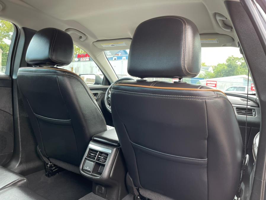 2020 Chevrolet Impala 4dr Sdn Premier w/2LZ, available for sale in Irvington , New Jersey | Auto Haus of Irvington Corp. Irvington , New Jersey 2020 Chevrolet Impala 4dr Sdn Premier w/2LZ, available for sale in Irvington , New Jersey | Auto Haus of Irvington Corp. Irvington , New Jersey