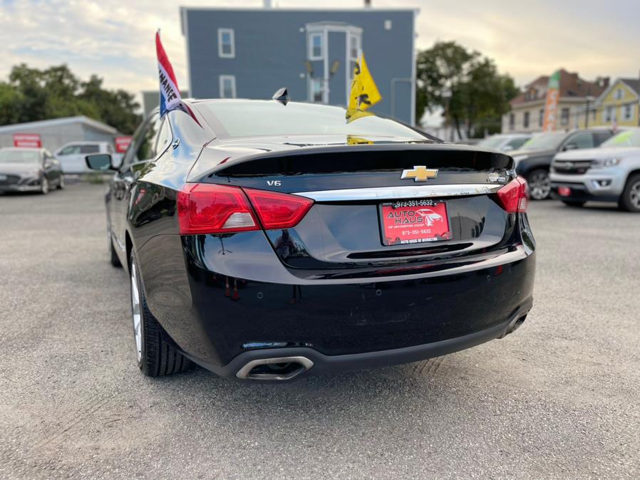 2020 Chevrolet Impala 4dr Sdn Premier w/2LZ, available for sale in Irvington , New Jersey | Auto Haus of Irvington Corp. Irvington , New Jersey 2020 Chevrolet Impala 4dr Sdn Premier w/2LZ, available for sale in Irvington , New Jersey | Auto Haus of Irvington Corp. Irvington , New Jersey