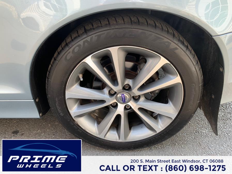 Used Volvo C70 2dr Conv Auto 2011 | Prime Wheels. East Windsor, Connecticut Used Volvo C70 2dr Conv Auto 2011 | Prime Wheels. East Windsor, Connecticut