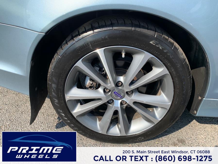 Used Volvo C70 2dr Conv Auto 2011 | Prime Wheels. East Windsor, Connecticut Used Volvo C70 2dr Conv Auto 2011 | Prime Wheels. East Windsor, Connecticut