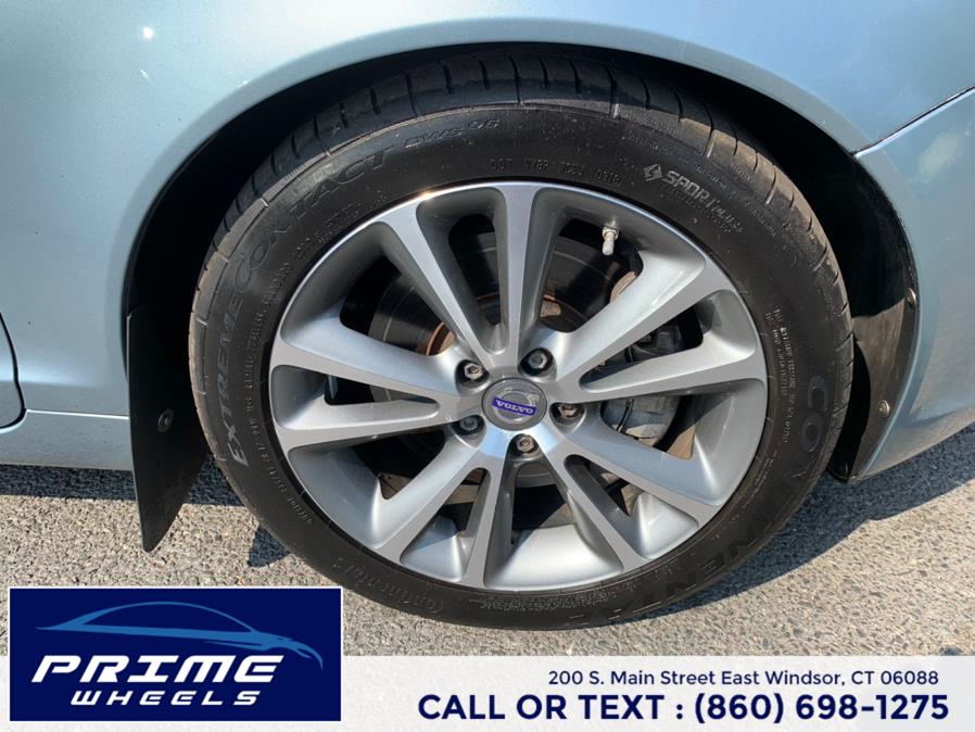 Used Volvo C70 2dr Conv Auto 2011 | Prime Wheels. East Windsor, Connecticut Used Volvo C70 2dr Conv Auto 2011 | Prime Wheels. East Windsor, Connecticut