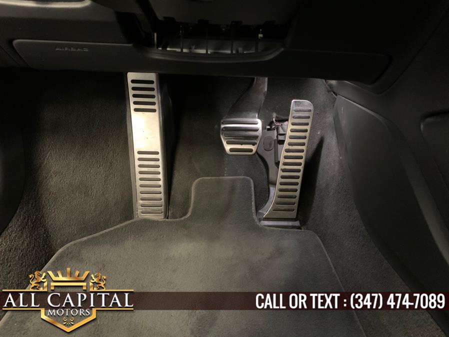 Used Audi R8 Coupe V10 plus quattro 2018 | All Capital Motors. Brooklyn, New York Used Audi R8 Coupe V10 plus quattro 2018 | All Capital Motors. Brooklyn, New York