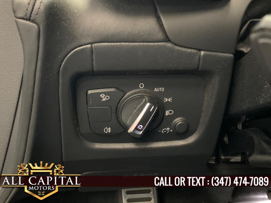 Used Audi R8 Coupe V10 plus quattro 2018 | All Capital Motors. Brooklyn, New York Used Audi R8 Coupe V10 plus quattro 2018 | All Capital Motors. Brooklyn, New York