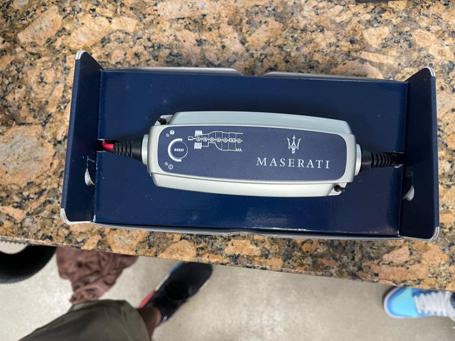 Used Maserati Ghibli S Q4 GranLusso 3.0L 2018 | 5 Towns Drive. Inwood, New York Used Maserati Ghibli S Q4 GranLusso 3.0L 2018 | 5 Towns Drive. Inwood, New York