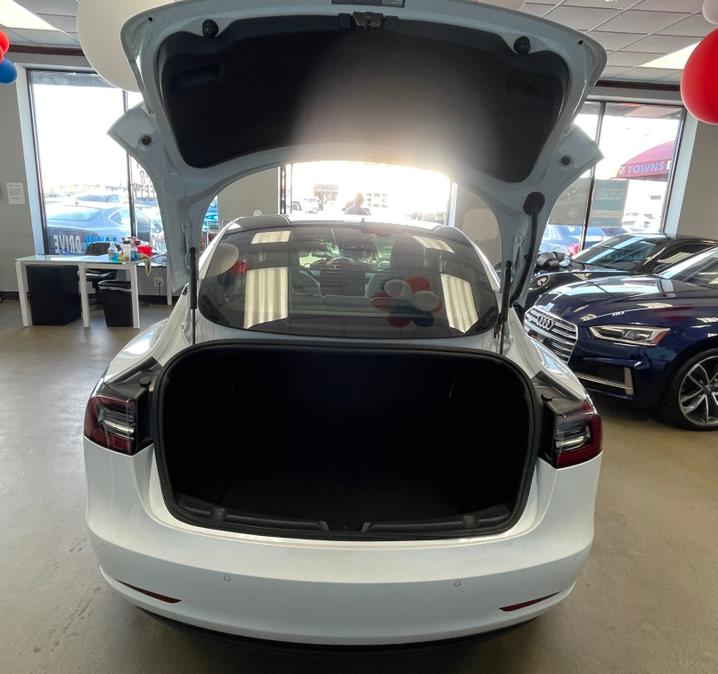 2019 Tesla Model 3 Long Range AWD, available for sale in Inwood, New York | 5 Towns Drive. Inwood, New York 2019 Tesla Model 3 Long Range AWD, available for sale in Inwood, New York | 5 Towns Drive. Inwood, New York