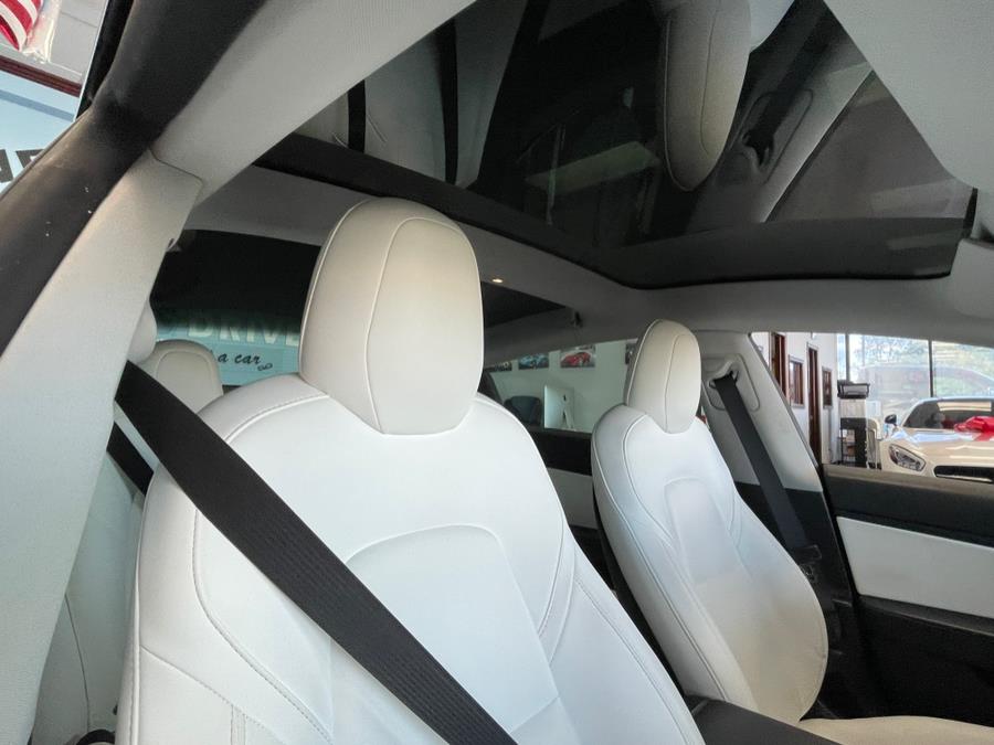 2019 Tesla Model 3 Long Range AWD, available for sale in Inwood, New York | 5 Towns Drive. Inwood, New York 2019 Tesla Model 3 Long Range AWD, available for sale in Inwood, New York | 5 Towns Drive. Inwood, New York
