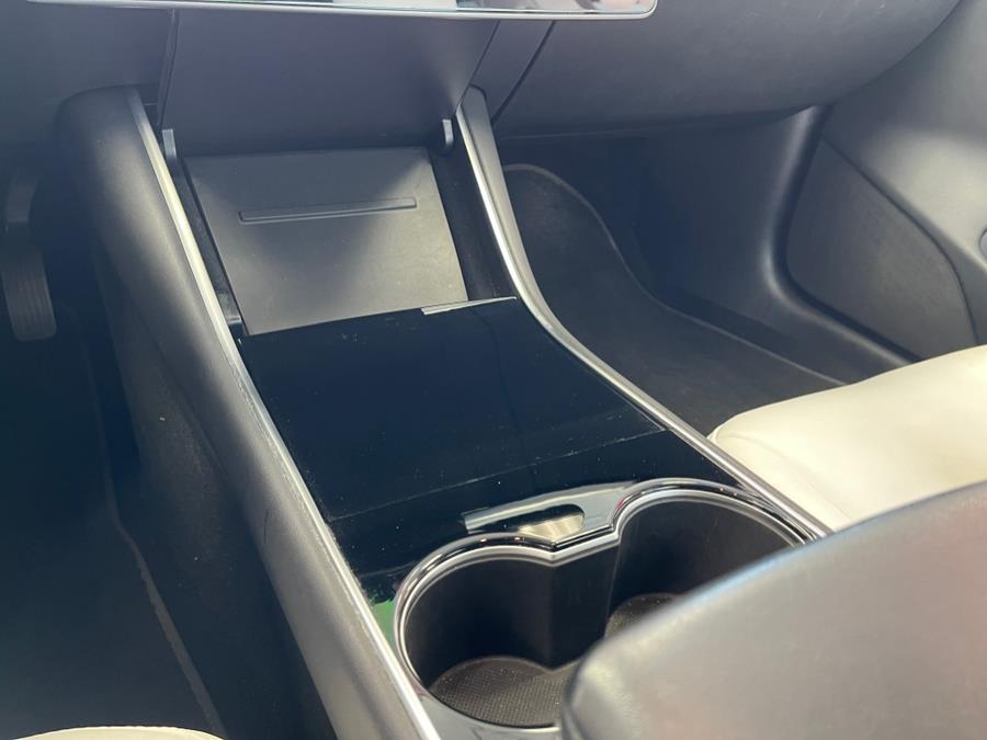 2019 Tesla Model 3 Long Range AWD, available for sale in Inwood, New York | 5 Towns Drive. Inwood, New York 2019 Tesla Model 3 Long Range AWD, available for sale in Inwood, New York | 5 Towns Drive. Inwood, New York