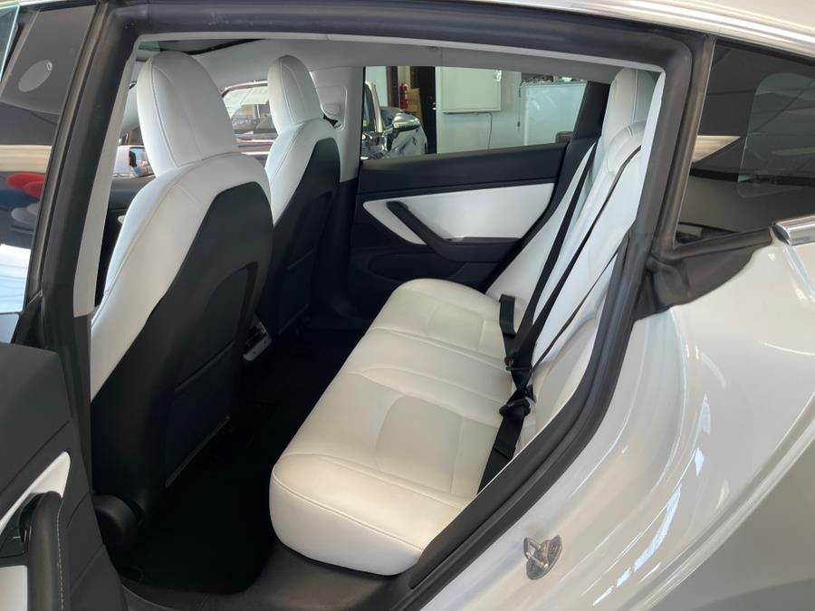 2019 Tesla Model 3 Long Range AWD, available for sale in Inwood, New York | 5 Towns Drive. Inwood, New York 2019 Tesla Model 3 Long Range AWD, available for sale in Inwood, New York | 5 Towns Drive. Inwood, New York