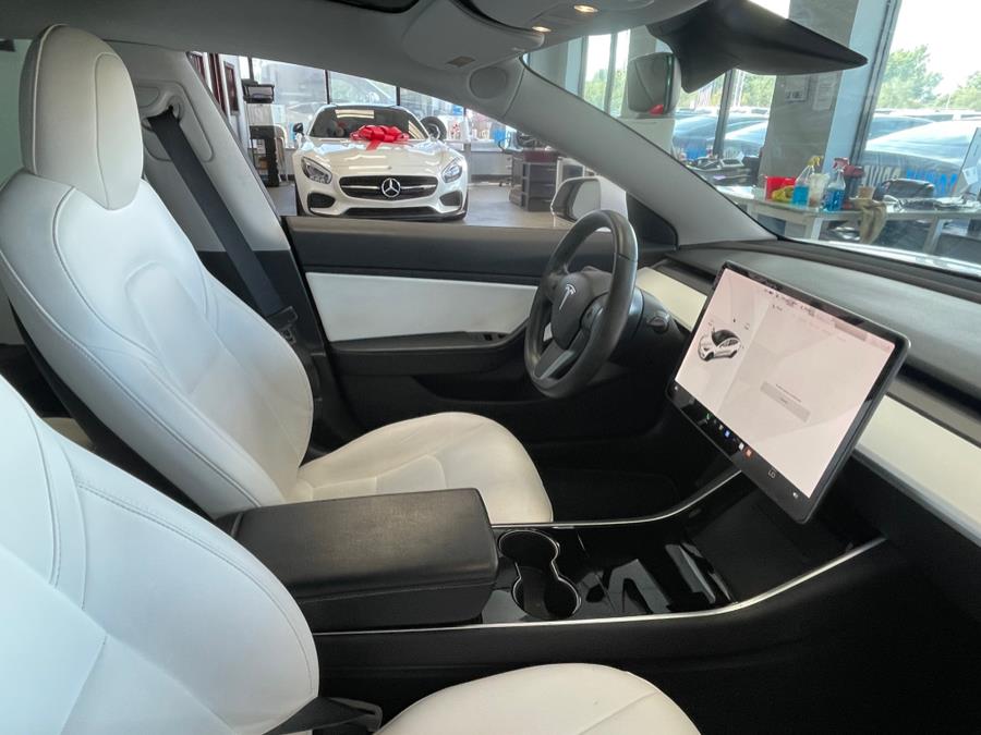 2019 Tesla Model 3 Long Range AWD, available for sale in Inwood, New York | 5 Towns Drive. Inwood, New York 2019 Tesla Model 3 Long Range AWD, available for sale in Inwood, New York | 5 Towns Drive. Inwood, New York
