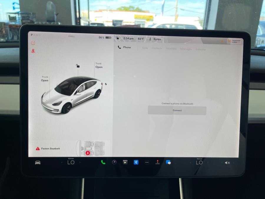 2019 Tesla Model 3 Long Range AWD, available for sale in Inwood, New York | 5 Towns Drive. Inwood, New York 2019 Tesla Model 3 Long Range AWD, available for sale in Inwood, New York | 5 Towns Drive. Inwood, New York