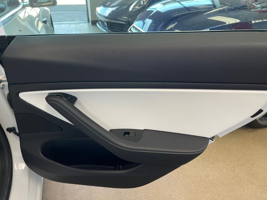 2019 Tesla Model 3 Long Range AWD, available for sale in Inwood, New York | 5 Towns Drive. Inwood, New York 2019 Tesla Model 3 Long Range AWD, available for sale in Inwood, New York | 5 Towns Drive. Inwood, New York