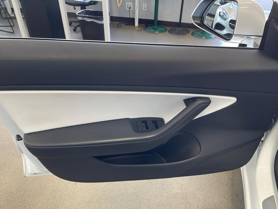 2019 Tesla Model 3 Long Range AWD, available for sale in Inwood, New York | 5 Towns Drive. Inwood, New York 2019 Tesla Model 3 Long Range AWD, available for sale in Inwood, New York | 5 Towns Drive. Inwood, New York