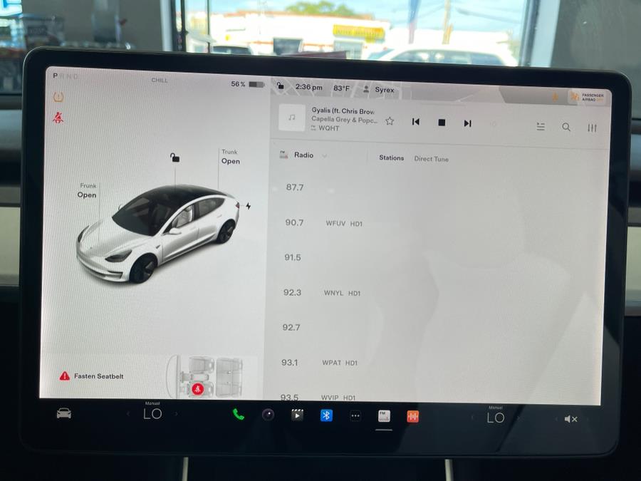 2019 Tesla Model 3 Long Range AWD, available for sale in Inwood, New York | 5 Towns Drive. Inwood, New York 2019 Tesla Model 3 Long Range AWD, available for sale in Inwood, New York | 5 Towns Drive. Inwood, New York