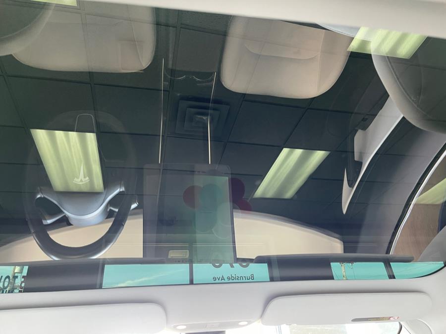2019 Tesla Model 3 Long Range AWD, available for sale in Inwood, New York | 5 Towns Drive. Inwood, New York 2019 Tesla Model 3 Long Range AWD, available for sale in Inwood, New York | 5 Towns Drive. Inwood, New York