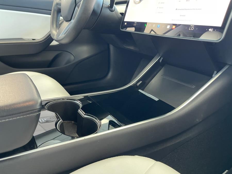2019 Tesla Model 3 Long Range AWD, available for sale in Inwood, New York | 5 Towns Drive. Inwood, New York 2019 Tesla Model 3 Long Range AWD, available for sale in Inwood, New York | 5 Towns Drive. Inwood, New York
