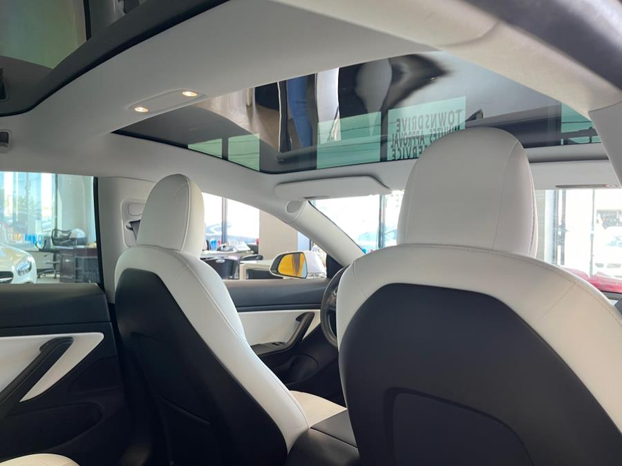 2019 Tesla Model 3 Long Range AWD, available for sale in Inwood, New York | 5 Towns Drive. Inwood, New York 2019 Tesla Model 3 Long Range AWD, available for sale in Inwood, New York | 5 Towns Drive. Inwood, New York