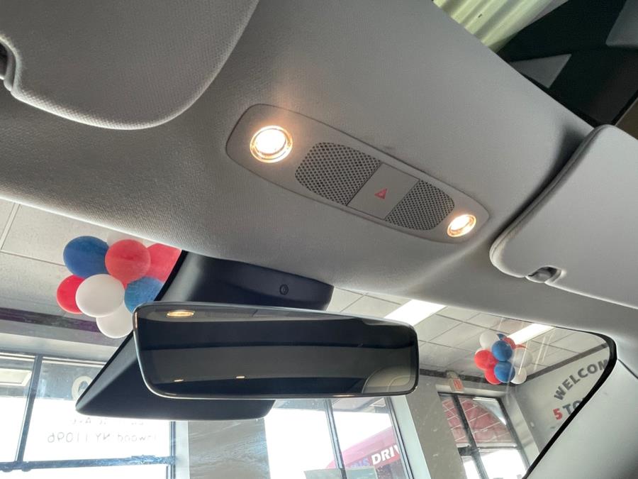 2019 Tesla Model 3 Long Range AWD, available for sale in Inwood, New York | 5 Towns Drive. Inwood, New York 2019 Tesla Model 3 Long Range AWD, available for sale in Inwood, New York | 5 Towns Drive. Inwood, New York