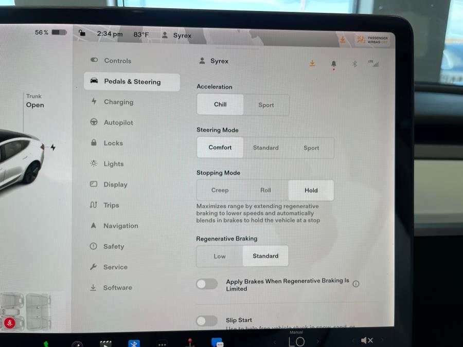 2019 Tesla Model 3 Long Range AWD, available for sale in Inwood, New York | 5 Towns Drive. Inwood, New York 2019 Tesla Model 3 Long Range AWD, available for sale in Inwood, New York | 5 Towns Drive. Inwood, New York
