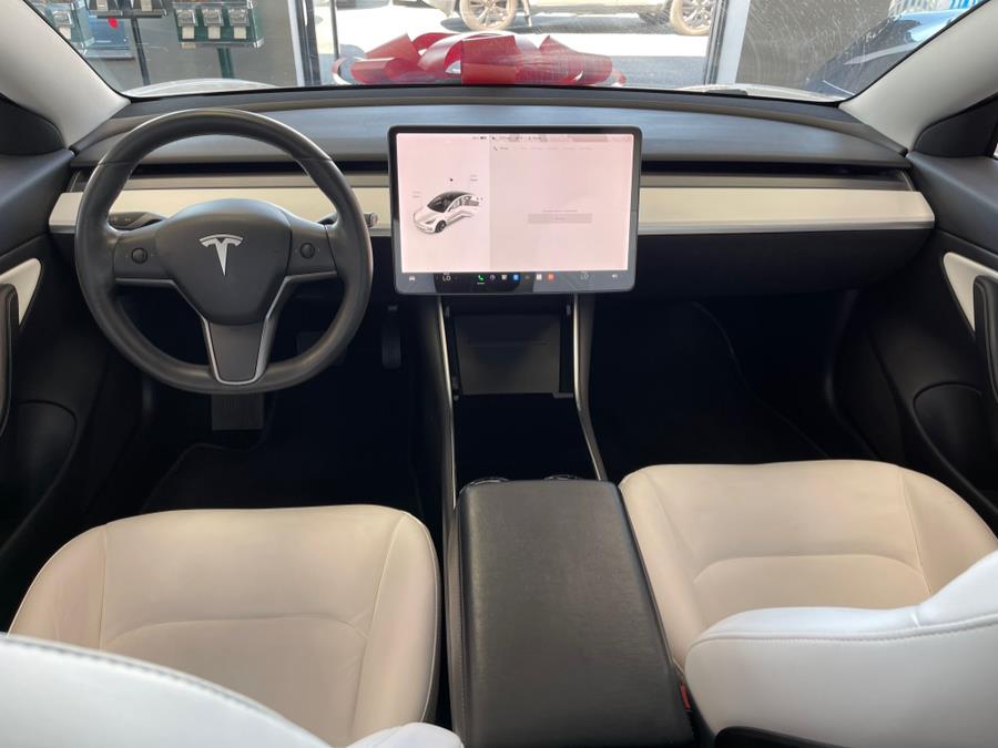 2019 Tesla Model 3 Long Range AWD, available for sale in Inwood, New York | 5 Towns Drive. Inwood, New York 2019 Tesla Model 3 Long Range AWD, available for sale in Inwood, New York | 5 Towns Drive. Inwood, New York