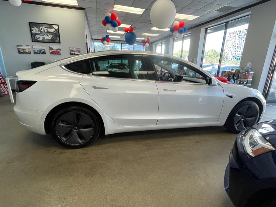 2019 Tesla Model 3 Long Range AWD, available for sale in Inwood, New York | 5 Towns Drive. Inwood, New York 2019 Tesla Model 3 Long Range AWD, available for sale in Inwood, New York | 5 Towns Drive. Inwood, New York