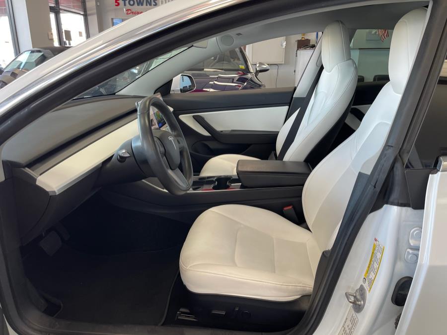 2019 Tesla Model 3 Long Range AWD, available for sale in Inwood, New York | 5 Towns Drive. Inwood, New York 2019 Tesla Model 3 Long Range AWD, available for sale in Inwood, New York | 5 Towns Drive. Inwood, New York