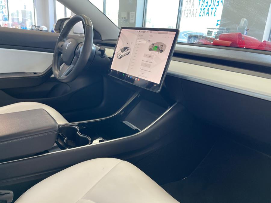 2019 Tesla Model 3 Long Range AWD, available for sale in Inwood, New York | 5 Towns Drive. Inwood, New York 2019 Tesla Model 3 Long Range AWD, available for sale in Inwood, New York | 5 Towns Drive. Inwood, New York