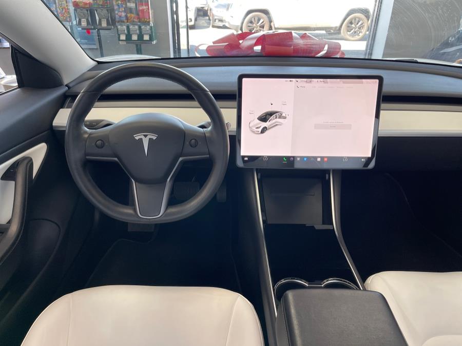 2019 Tesla Model 3 Long Range AWD, available for sale in Inwood, New York | 5 Towns Drive. Inwood, New York 2019 Tesla Model 3 Long Range AWD, available for sale in Inwood, New York | 5 Towns Drive. Inwood, New York