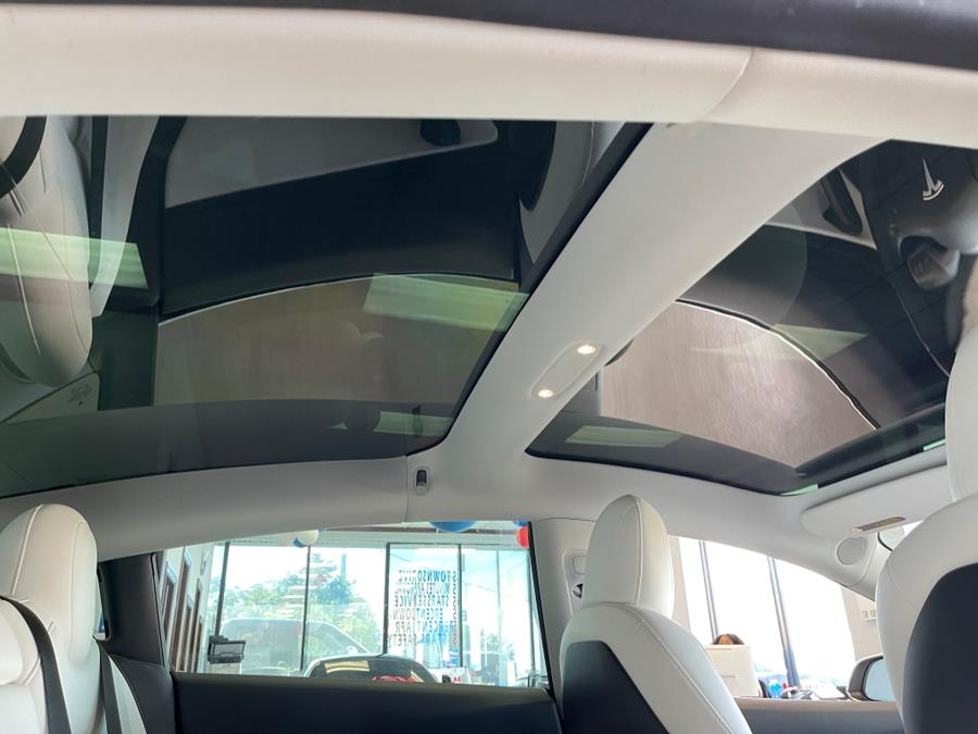 2019 Tesla Model 3 Long Range AWD, available for sale in Inwood, New York | 5 Towns Drive. Inwood, New York 2019 Tesla Model 3 Long Range AWD, available for sale in Inwood, New York | 5 Towns Drive. Inwood, New York
