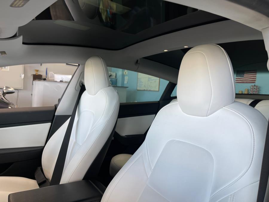 2019 Tesla Model 3 Long Range AWD, available for sale in Inwood, New York | 5 Towns Drive. Inwood, New York 2019 Tesla Model 3 Long Range AWD, available for sale in Inwood, New York | 5 Towns Drive. Inwood, New York