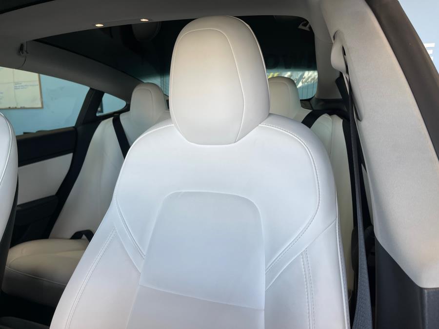 2019 Tesla Model 3 Long Range AWD, available for sale in Inwood, New York | 5 Towns Drive. Inwood, New York 2019 Tesla Model 3 Long Range AWD, available for sale in Inwood, New York | 5 Towns Drive. Inwood, New York