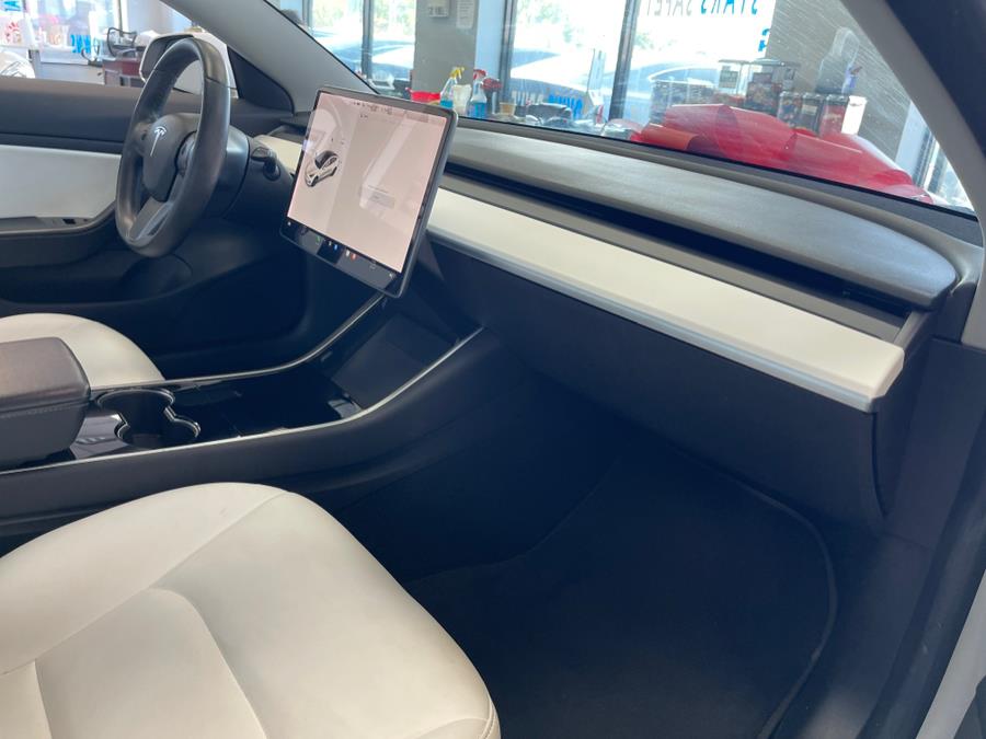 2019 Tesla Model 3 Long Range AWD, available for sale in Inwood, New York | 5 Towns Drive. Inwood, New York 2019 Tesla Model 3 Long Range AWD, available for sale in Inwood, New York | 5 Towns Drive. Inwood, New York