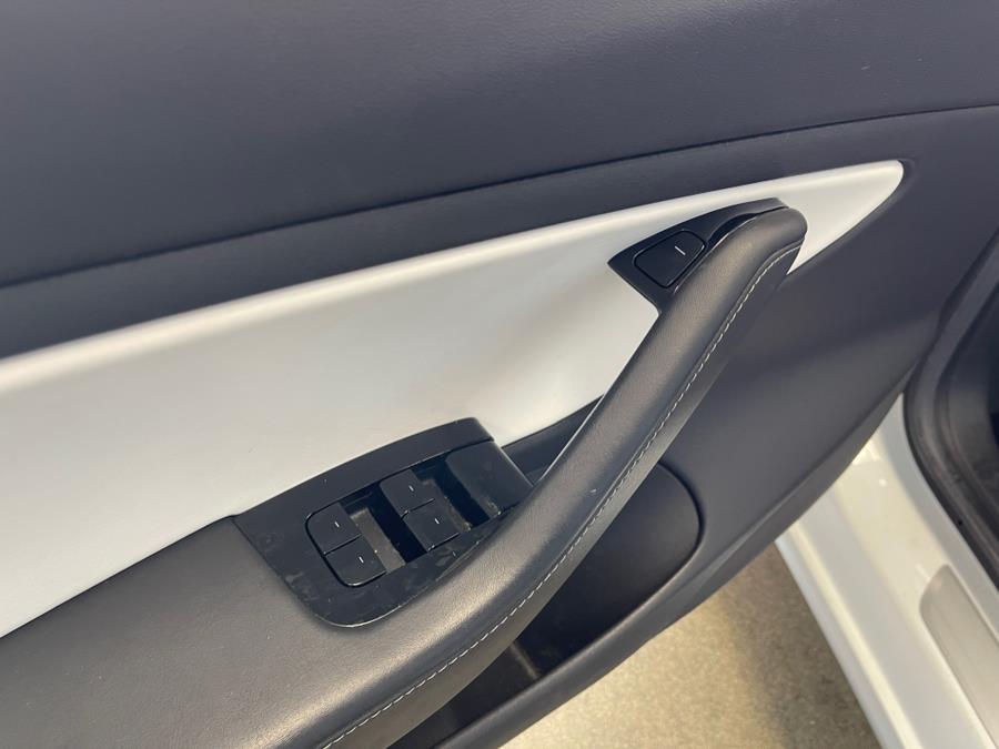 2019 Tesla Model 3 Long Range AWD, available for sale in Inwood, New York | 5 Towns Drive. Inwood, New York 2019 Tesla Model 3 Long Range AWD, available for sale in Inwood, New York | 5 Towns Drive. Inwood, New York