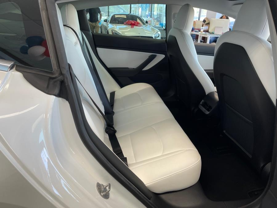 2019 Tesla Model 3 Long Range AWD, available for sale in Inwood, New York | 5 Towns Drive. Inwood, New York 2019 Tesla Model 3 Long Range AWD, available for sale in Inwood, New York | 5 Towns Drive. Inwood, New York